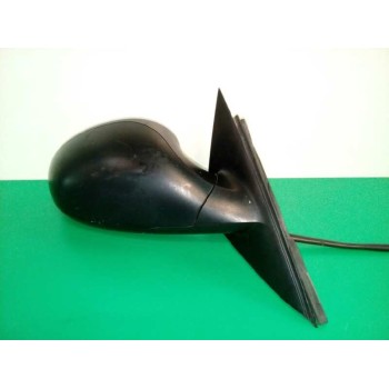 Recambio de retrovisor derecho para seat cordoba berlina (6l2) stella referencia OEM IAM 6L1857508T9B9 MANUAL 