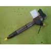 Recambio de inyector para kia rio 1.5 crdi referencia OEM IAM  0445110223 