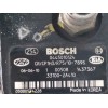 Recambio de bomba inyeccion para kia rio ii (jb) 1.5 crdi referencia OEM IAM 331002A410 0445010124 