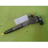 Recambio de inyector para kia rio 1.5 crdi referencia OEM IAM  0445110223 