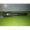 Recambio de inyector para kia rio 1.5 crdi referencia OEM IAM  0445110223 