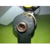 Recambio de inyector para kia rio 1.5 crdi referencia OEM IAM  0445110223 