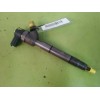 Recambio de inyector para kia rio 1.5 crdi referencia OEM IAM  0445110223 