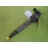 Recambio de inyector para kia rio 1.5 crdi referencia OEM IAM  0445110223 