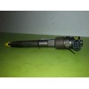 Recambio de inyector para kia rio 1.5 crdi referencia OEM IAM  0445110223 