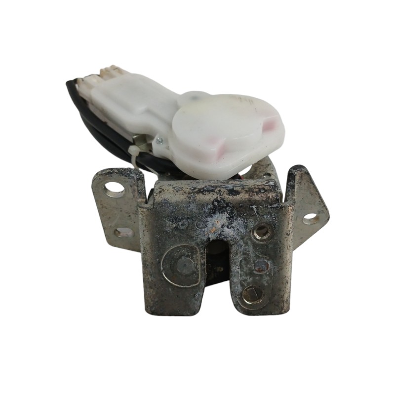 Recambio de cerradura maletero / porton para suzuki vitara 1.6 ddis glx 4x4 referencia OEM IAM   