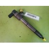 Recambio de inyector para kia rio 1.5 crdi referencia OEM IAM  0445110223 