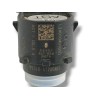 Recambio de sensor de aparcamiento para kia niro ii (sg2) ev referencia OEM IAM 99310AT700AGT TRASERO 