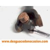 Recambio de transmision central para tata safari saf-doc-1 2.0 d referencia OEM IAM  111 1/2 CM ACOPLE REDONDO