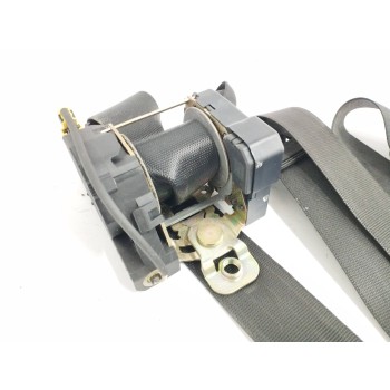 Recambio de cinturon seguridad delantero derecho para mercedes-benz clase m (w163) 2.7 cdi 20v cat referencia OEM IAM A163860148