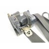 Recambio de cinturon seguridad delantero derecho para mercedes-benz clase m (w163) 2.7 cdi 20v cat referencia OEM IAM A163860148