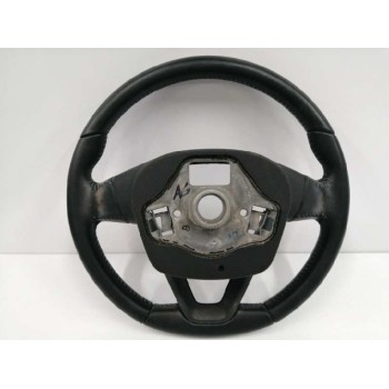 Recambio de volante para seat ibiza (6p1) 1.2 tsi referencia OEM IAM 5F0419091L  