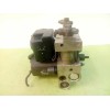 Recambio de abs para mitsubishi eclipse (d20) gsi referencia OEM IAM MB895364 11000030440 