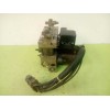 Recambio de abs para mitsubishi eclipse (d20) gsi referencia OEM IAM MB895364 11000030440 