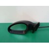 Recambio de retrovisor izquierdo para seat cordoba berlina (6l2) reference referencia OEM IAM 6L1857507T9B9 MANUAL 