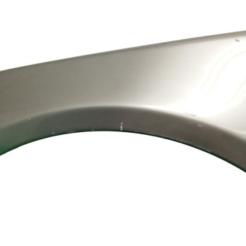 Recambio de aleta delantera izquierda para bmw 5 touring (e61) 520 d referencia OEM IAM 41357111429  