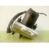 Recambio de abs para mitsubishi eclipse (d20) gsi referencia OEM IAM MB895364 11000030440 