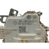 Recambio de cerradura puerta trasera izquierda para audi a3 sportback (8va) 1.2 16v tfsi referencia OEM IAM 8K0839015H  