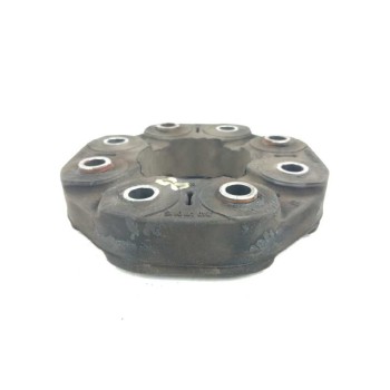 Recambio de flector cardan para volkswagen crafter caja cerrada 2.0 tdi referencia OEM IAM 2404110115  