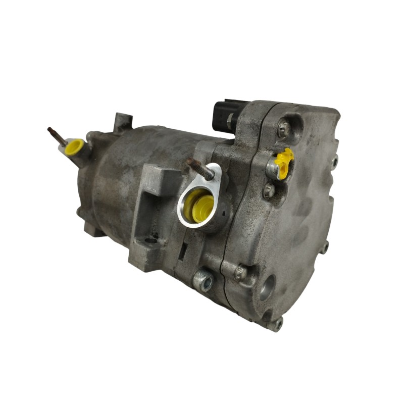 COMPRESOR AIRE ACONDICIONADO AES28DV3AA