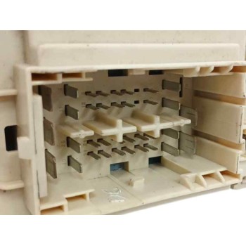 Recambio de caja reles / fusibles para kia niro i (de) e-niro referencia OEM IAM 91950Q4011  