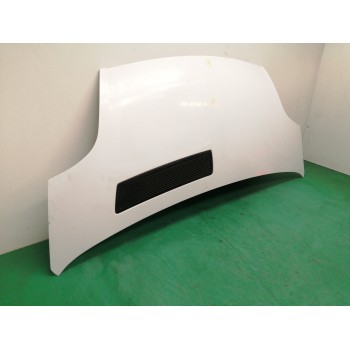 Recambio de capot para opel vivaro 1.9 cdti cat (f9q-762) referencia OEM IAM  OBSERVAR FOTOS 
