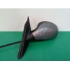 Recambio de retrovisor izquierdo para seat cordoba berlina (6l2) reference referencia OEM IAM 6L1857507T9B9 MANUAL 