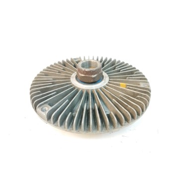 Recambio de maza embrague viscoso para audi a4 berlina (8e) 2.5 tdi quattro (132kw) referencia OEM IAM 059121350H  