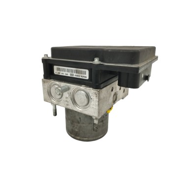 Recambio de abs para kia venga concept referencia OEM IAM 589201P200 0265238058 