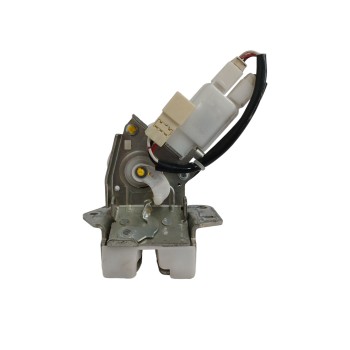 Recambio de cerradura maletero / porton para suzuki vitara 1.6 ddis glx 4x4 referencia OEM IAM   