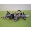 Recambio de columna direccion para lexus rx 400h referencia OEM IAM 05G192327  
