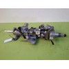Recambio de columna direccion para lexus rx 400h referencia OEM IAM 05G192327  