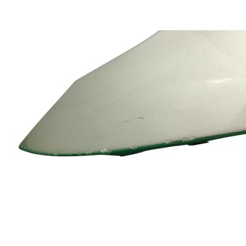 Recambio de aleta delantera izquierda para bmw 5 touring (e61) 520 d referencia OEM IAM 41357111429  