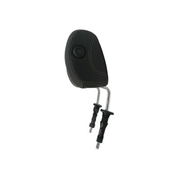 Recambio de cabezal asiento para mercedes-benz gle (w166) 250 d 4-matic (166.004) referencia OEM IAM A16697040509 DELANTERO IZQU