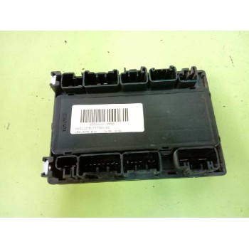 MODULO ELECTRONICO 8272148070 