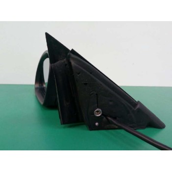 Recambio de retrovisor izquierdo para seat cordoba berlina (6l2) reference referencia OEM IAM 6L1857507T9B9 MANUAL 