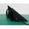 Recambio de retrovisor izquierdo para seat cordoba berlina (6l2) reference referencia OEM IAM 6L1857507T9B9 MANUAL 