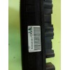 Recambio de modulo electronico para lexus rx 400h referencia OEM IAM 8272148070  