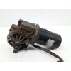 Recambio de motor limpia delantero para peugeot 807 st pack referencia OEM IAM 404721  