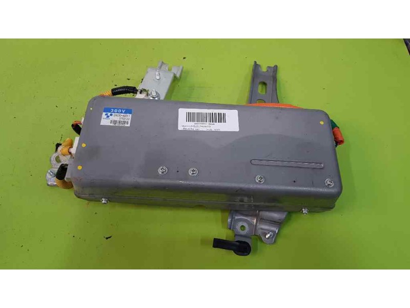 Recambio de modulo electronico para lexus rx 400h referencia OEM IAM G925048011 Recambio de modulo electronico para lexus rx 400h referencia OEM IAM G925048011
