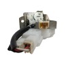 Recambio de cerradura maletero / porton para suzuki vitara 1.6 ddis glx 4x4 referencia OEM IAM   