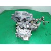 Recambio de caja cambios para opel corsa c 1.3 16v cdti cat (z 13 dt / ln9) referencia OEM IAM F17W355  