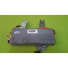 Recambio de modulo electronico para lexus rx 400h referencia OEM IAM G925048011  