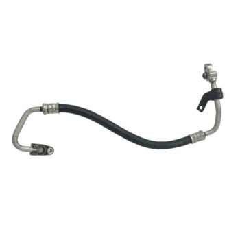 Recambio de tubos aire acondicionado para toyota yaris (_p1_) 1.4 d-4d (nlp10_) referencia OEM IAM   