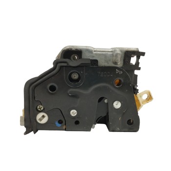 Recambio de cerradura puerta delantera derecha para audi a3 sportback (8va) 1.2 16v tfsi referencia OEM IAM 8X1837016C  