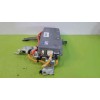 Recambio de modulo electronico para lexus rx 400h referencia OEM IAM G925048011  