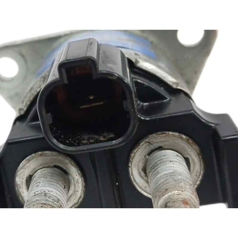 MODULO ELECTRONICO 2534003301