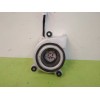 Recambio de motor calefaccion para lexus rx 400h referencia OEM IAM G923048010  
