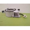 Recambio de motor calefaccion para lexus rx 400h referencia OEM IAM G923048010  