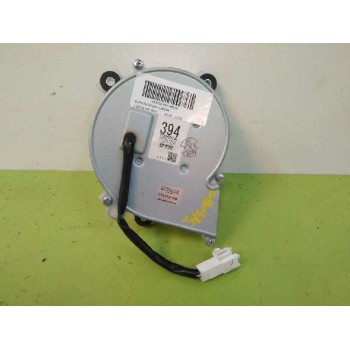 Recambio de motor calefaccion para lexus rx 400h referencia OEM IAM G923048010  
